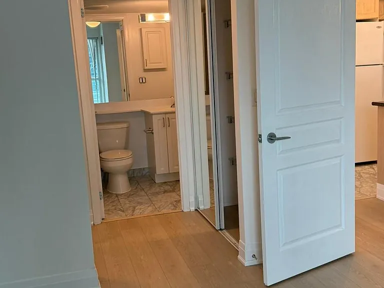 18 Yonge St #1702 — Photo 10
