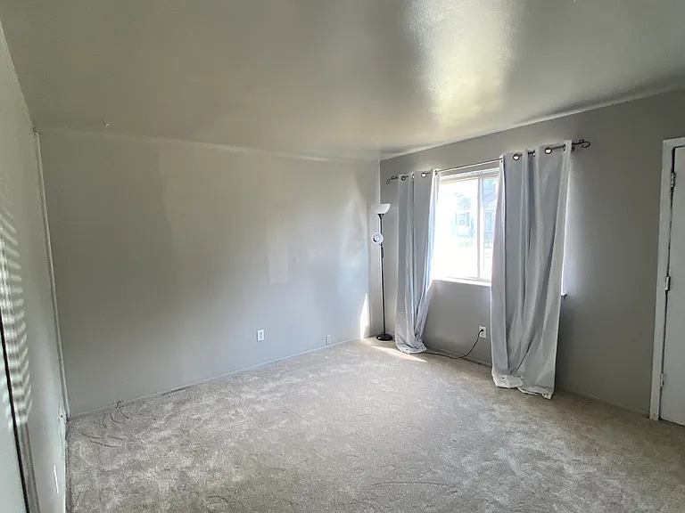 11051 Studebaker Ave — Photo 5