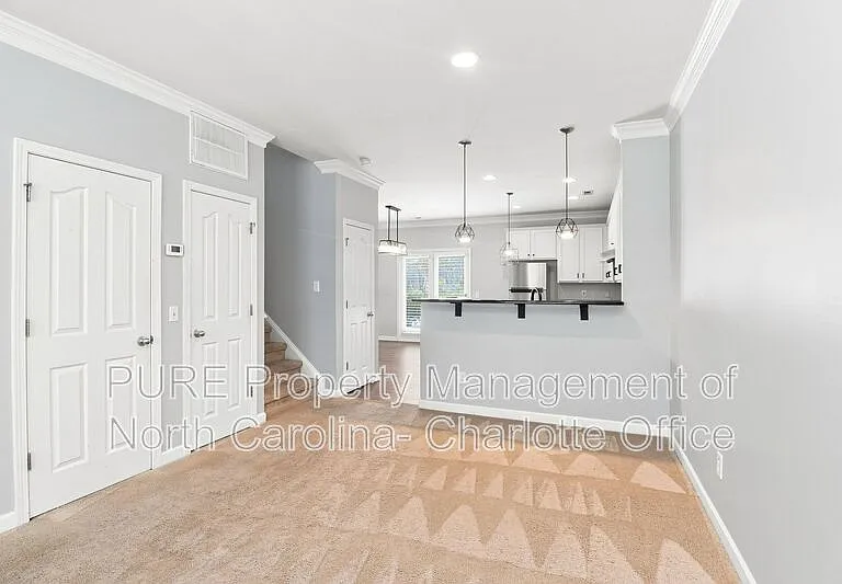 13385 Calloway Glen Dr — Photo 10