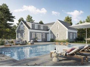 935 Old Queen Anne Rd, Chatham, MA 02633