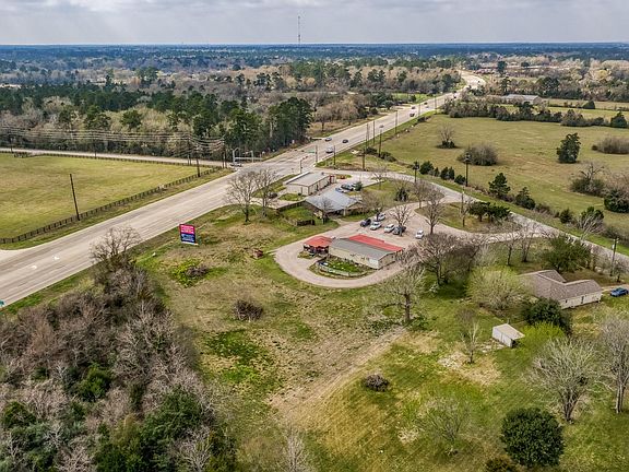 4th image of 31608 Old Hempstead Rd