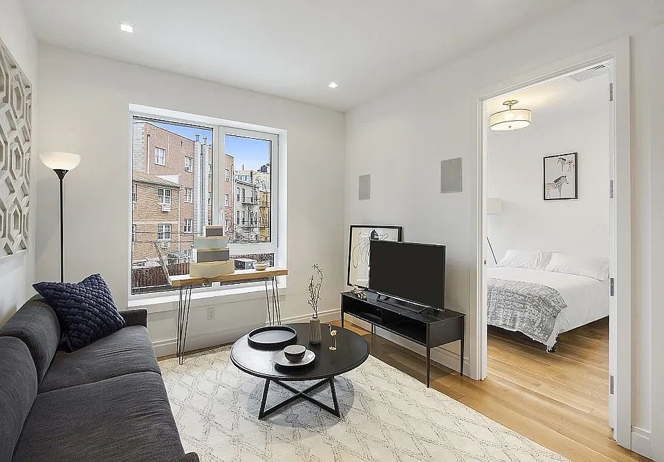 1st image of 1329 Myrtle Ave APT 3D