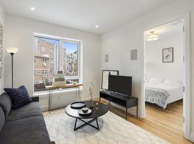 1329 Myrtle Ave, Brooklyn, NY