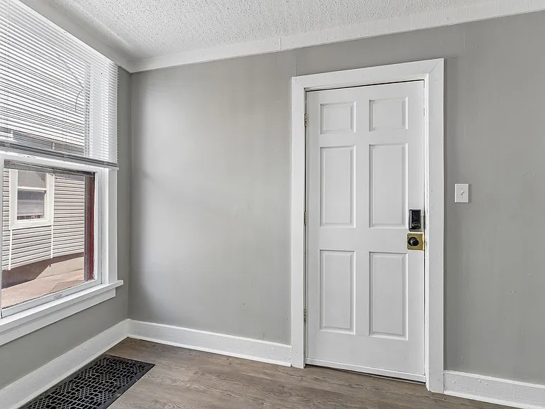 3814 S 24th St #2 — Photo 12
