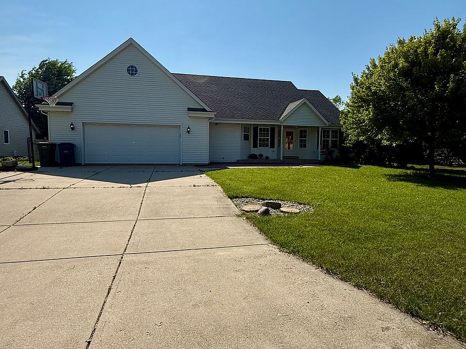 1st image of 10821 S Jessica Dr