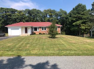 15 Arrowhead Dr, Elkton, MD 21921