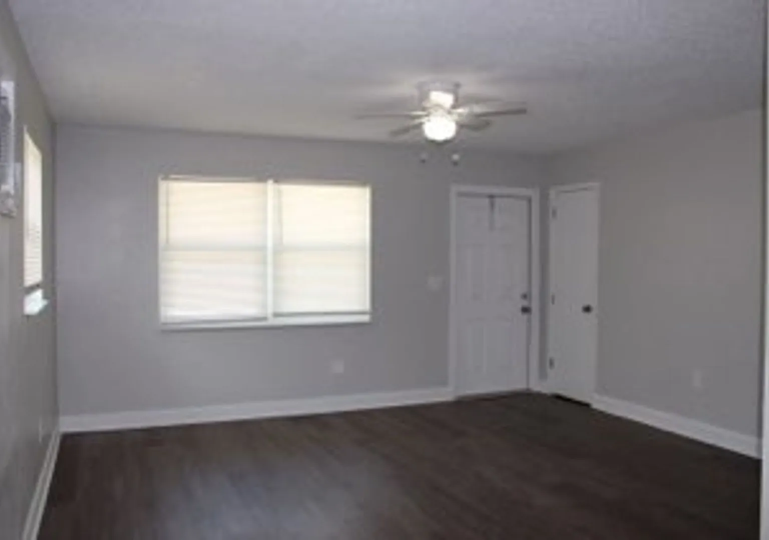 518 Valley Forge Rd — Photo 3