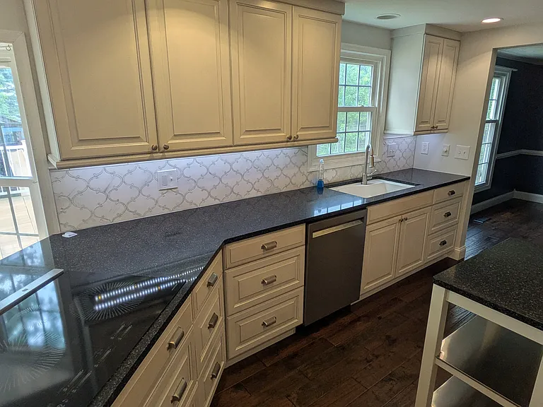 Streamvale Cir — Photo 9
