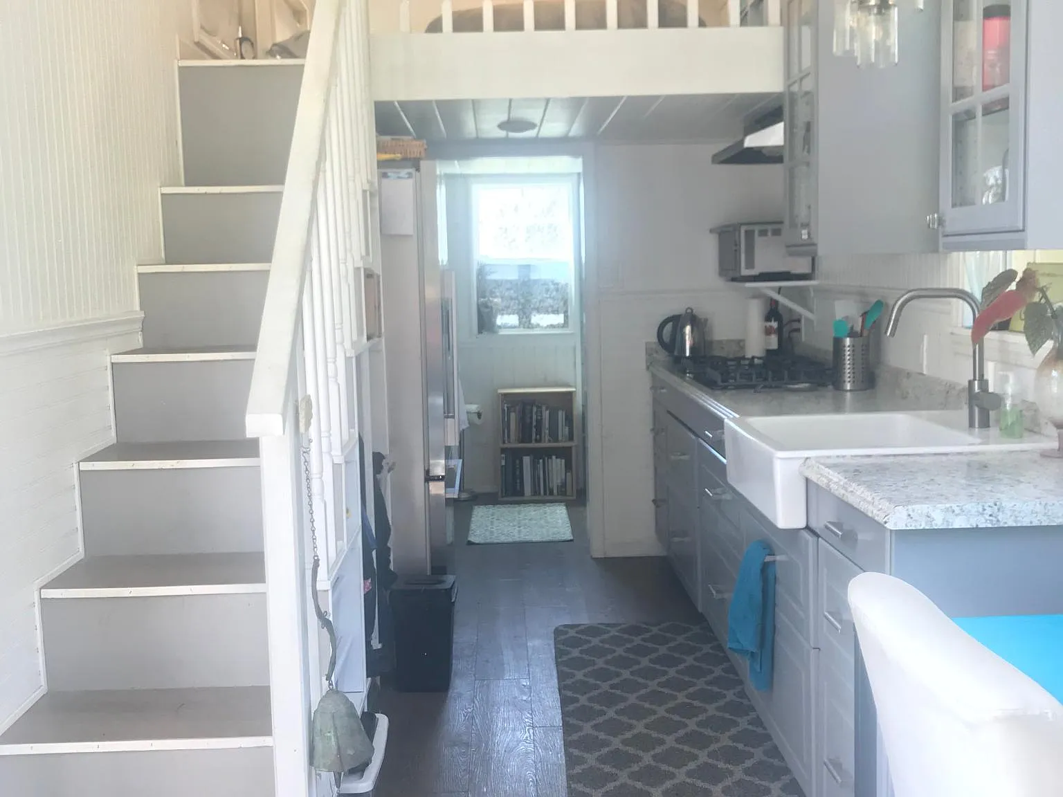 138th St SE, Sultan — Photo 1