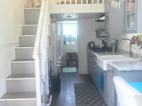 (undisclosed Address), Sultan, WA 98294
