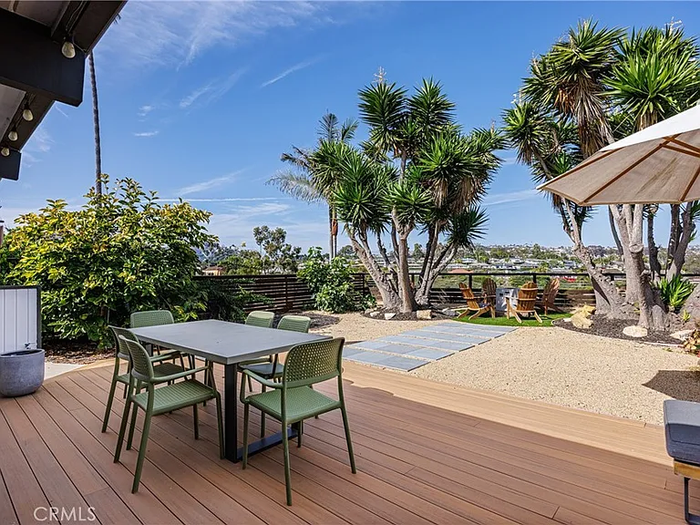 228 Del Gado Rd — Photo 21