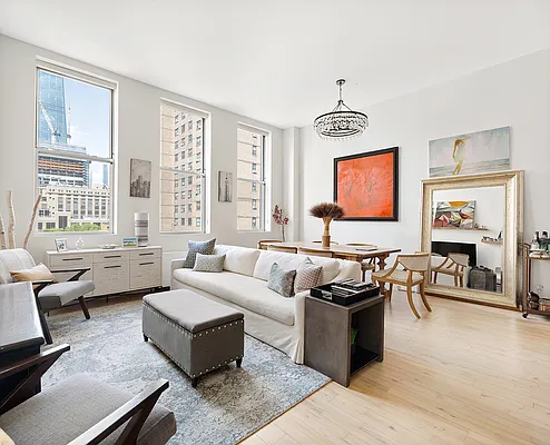 Rented by Compass | media 1