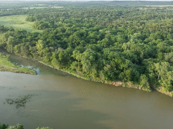 10917 Fm 1434, Cleburne, TX 76033