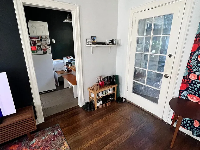 812 N Poinsettia Pl #812-3/4 — Photo 6