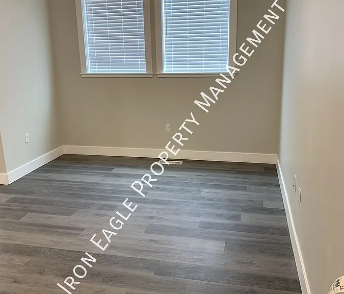 523 Borah Ave W #2 — Photo 7