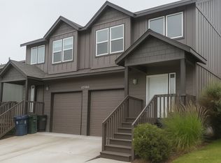 63180 Eastview Dr #B, Bend, OR 97701