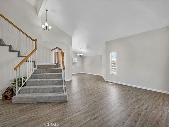 3rd image of 972 Creston Way