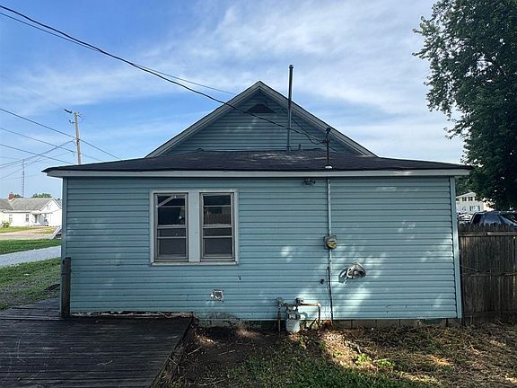 5th image of 214 S Sheridan St
