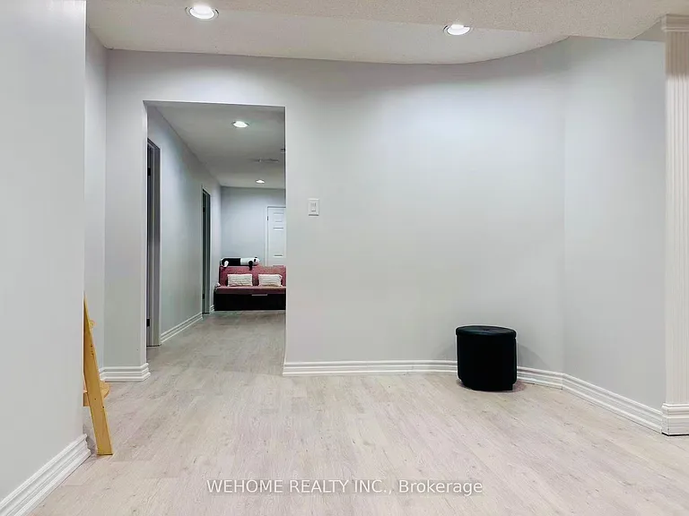 6 Janus Ct #BASEMENT — Photo 12