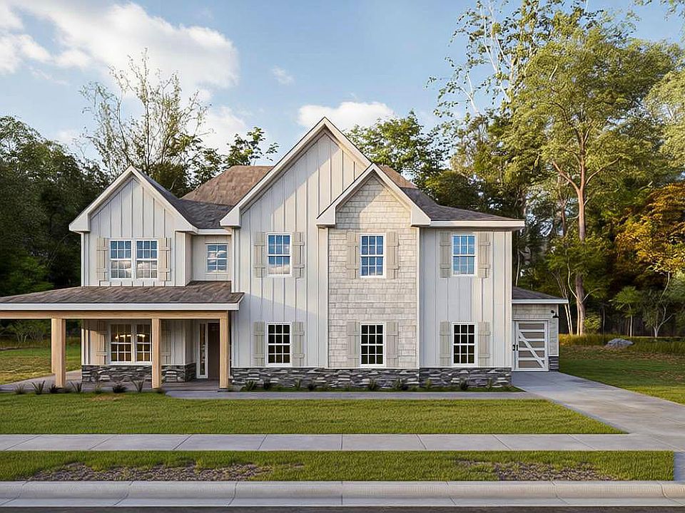 1st image of 573 Old Rumble Rd #5