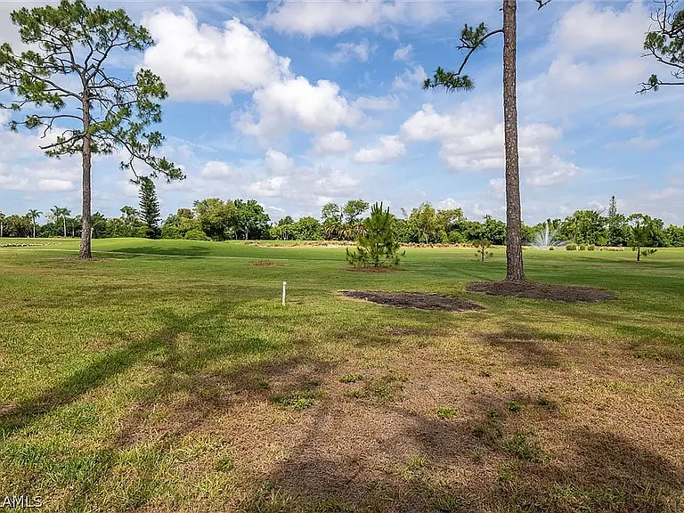 5625 Trailwinds Dr #412 — Photo 40