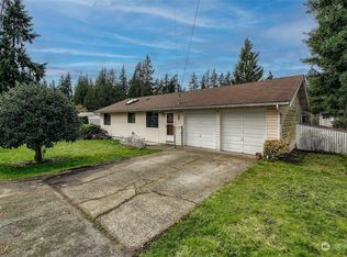 19628 69th Pl W, Lynnwood, WA
