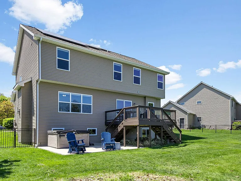 1208 White Oak Rd — Photo 45