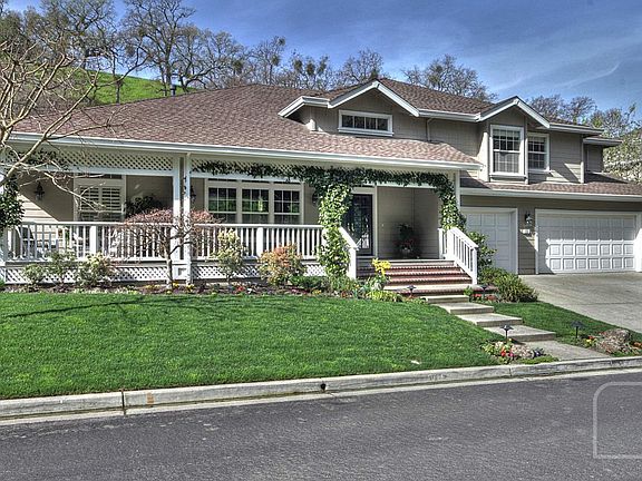 2nd image of 133 Shadewell Dr