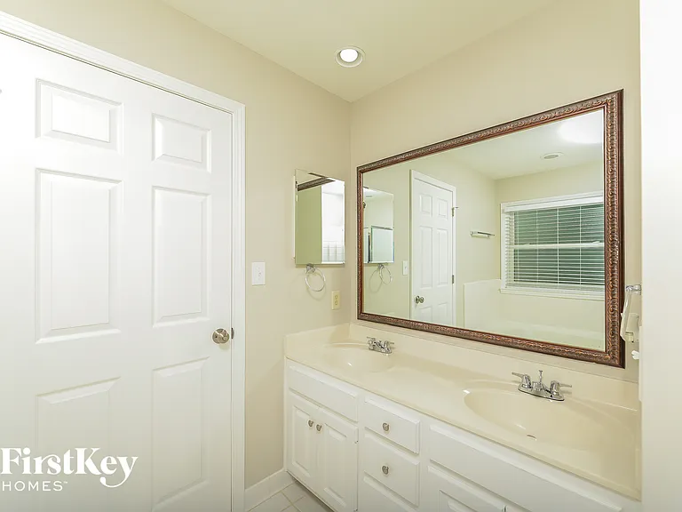 3614 Cardinal Ridge Dr — Photo 14