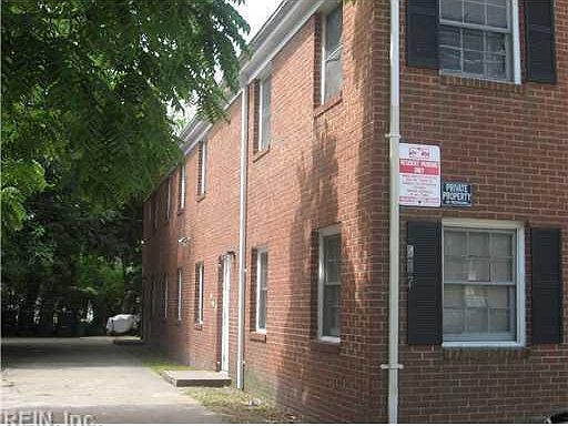 1st image of 507 Ashlawn Dr APT 2