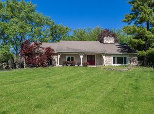 378 Patricia Ct, Carmel, IN 46033