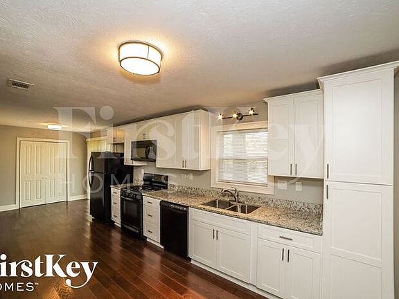 5th image of 6159 Prince Ct