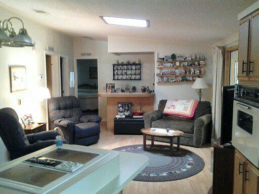 5th image of 412 Knot Way