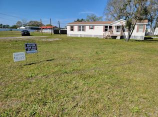 10710 Estates Del Sol Dr, Riverview, FL 33579