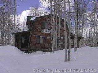 19 Maple Rd, Heber City, UT 84032