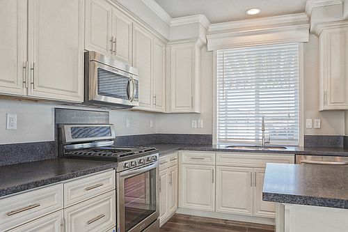 2nd image of 600 E Weddell Dr Spc 270