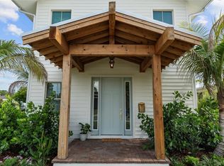 1631 31st Ave N, St Petersburg, FL 33713