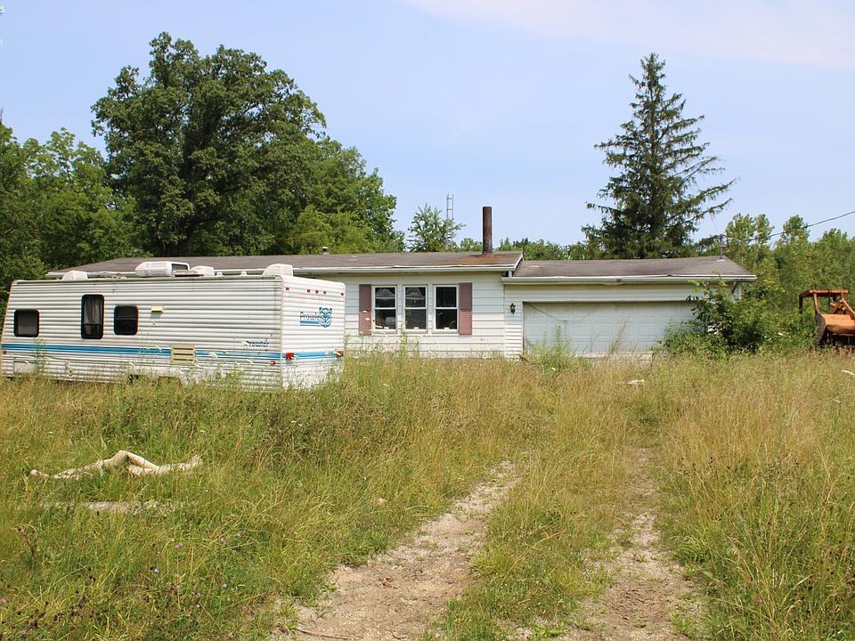 1st image of 3208 Greenwich East Town Line Rd S