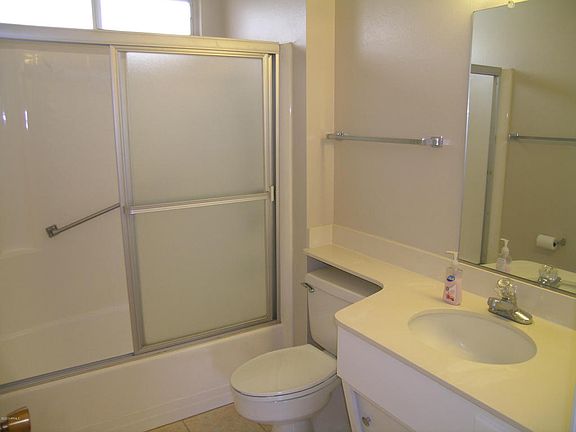4th image of 10301 W Tumblewood Dr