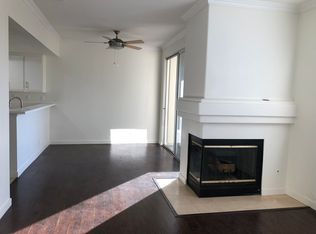 29 Santa Loretta, Rancho Santa Margarita, CA 92688