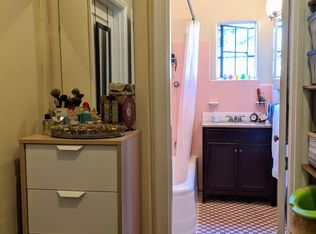 1 Duane St, Redwood City, CA 94062