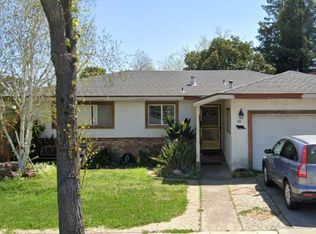 60 Spring Ave, Morgan Hill, CA 95037