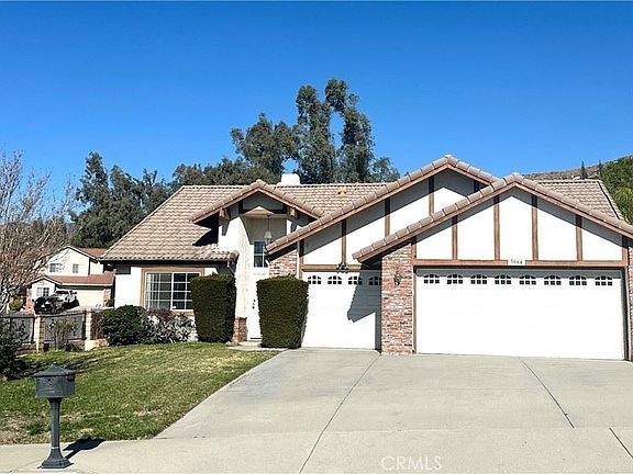 2nd image of 3064 Shauna Dr