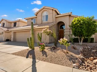 350 N Stanley Pl, Chandler, AZ 85226