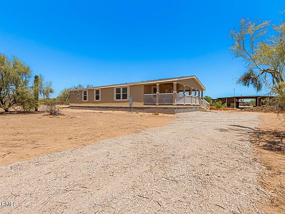 3rd image of 27803 N 44th St