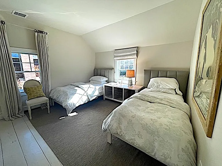 62 Abrahams Landing Rd — Photo 39