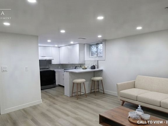 3rd image of 943 Upper Gage Ave #2A