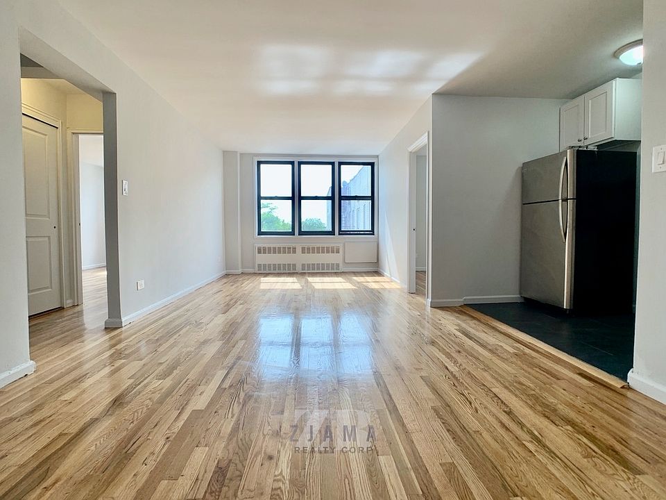 1st image of 200 E 17th St #6B