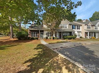 10940 Pimlico Dr, Charlotte, NC 28273
