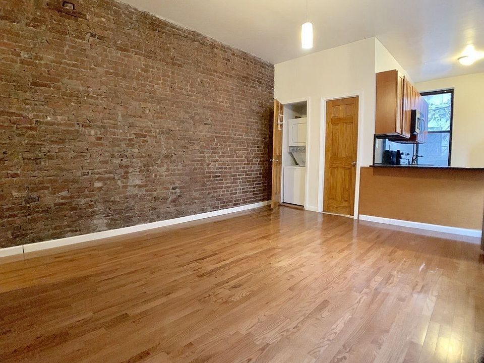 1st image of 268 W 136th St APT 4